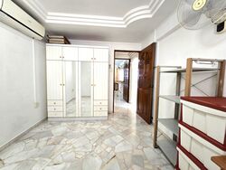 Blk 631 Yio Chu Kang View (Ang Mo Kio), HDB 3 Rooms #437153621